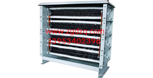 制動(dòng)電阻器的使用？