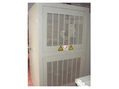 發(fā)電機(jī)中性點(diǎn)接地電阻柜